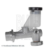 Blue Print Clutch Master Cylinder ADN13452