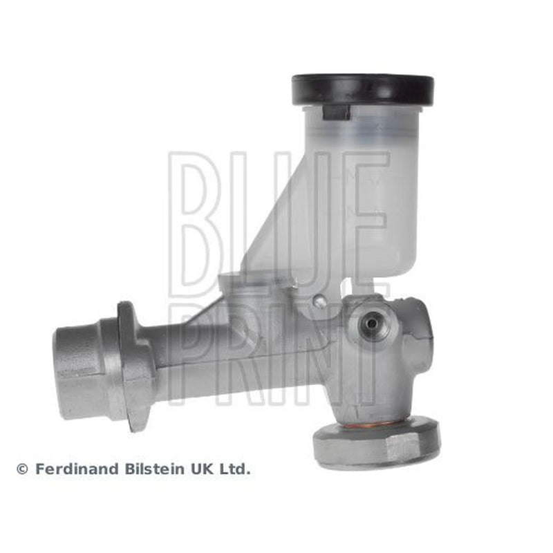 Blue Print Clutch Master Cylinder ADN13452