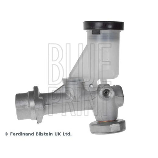 Blue Print Clutch Master Cylinder ADN13452