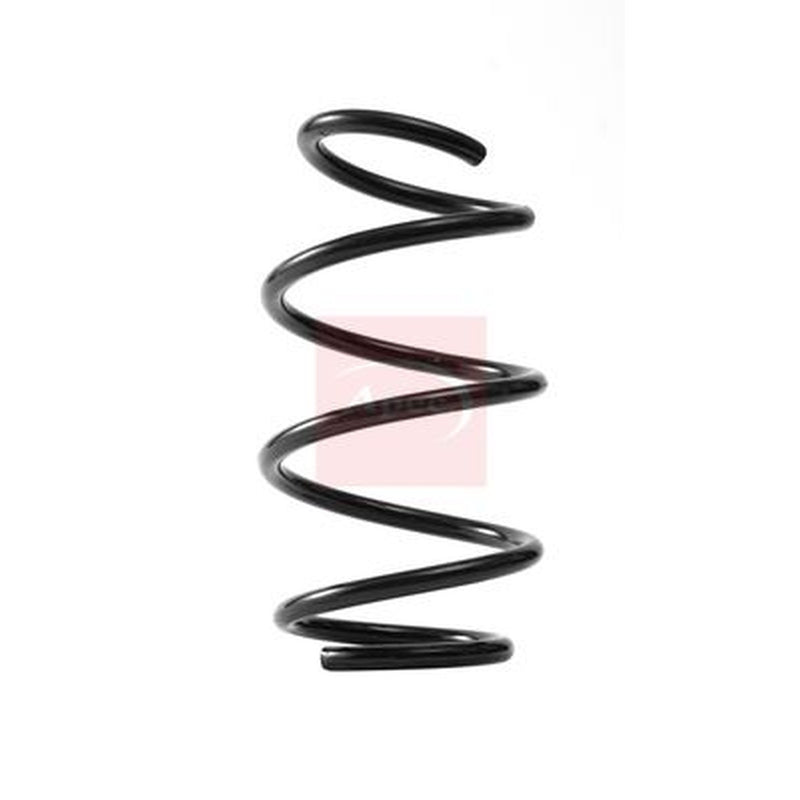 Apec Front Suspension Coil Spring ACS2344