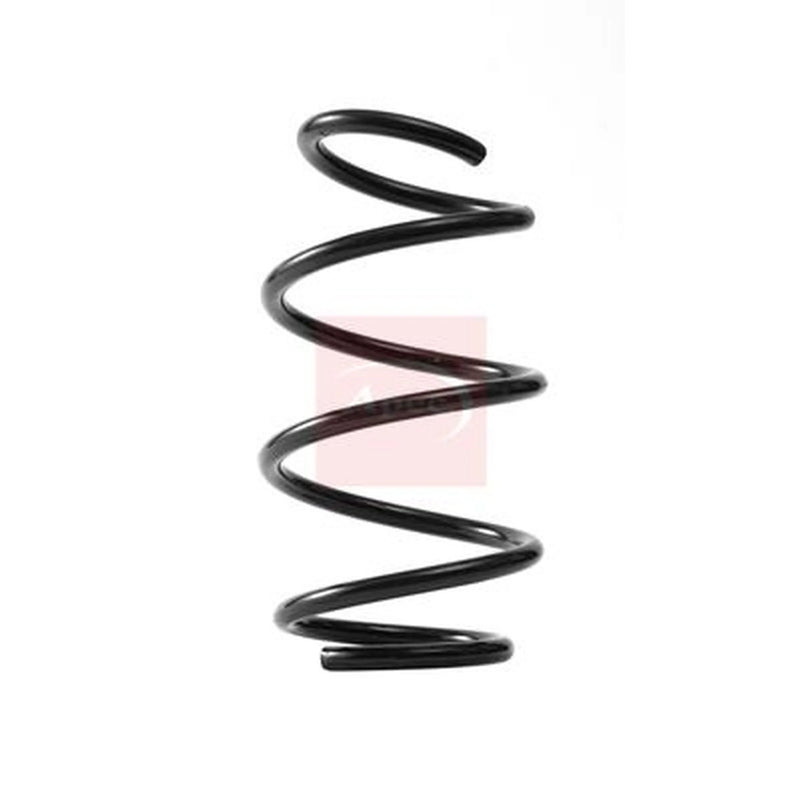 Apec Front Suspension Coil Spring ACS2344