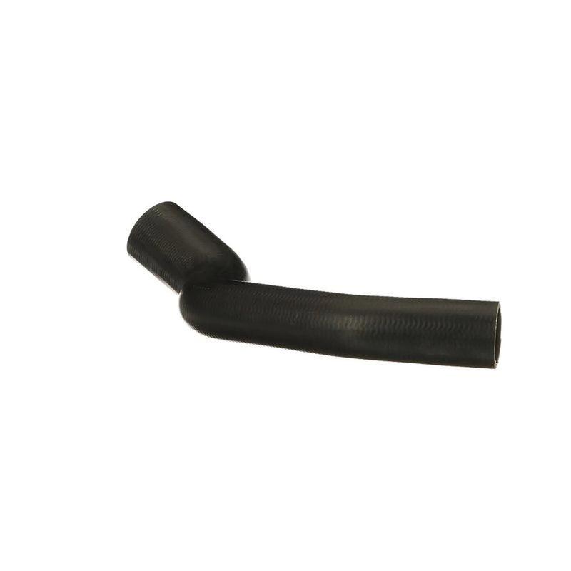 Gates Intercooler Turbo Charge Air Hose 290mm 09-0831