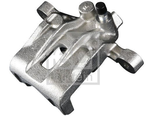 Febi 178169 Brake Caliper