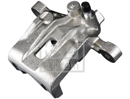 Febi 178169 Brake Caliper
