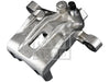 Febi 178169 Brake Caliper