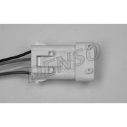 Denso O2 Lambda Oxygen Sensor DOX-2045