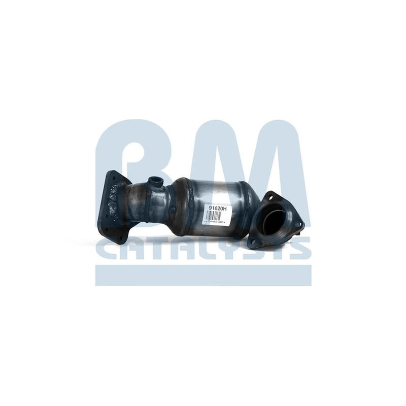 BM Catalysts Homologated Petrol Cat BM91620H