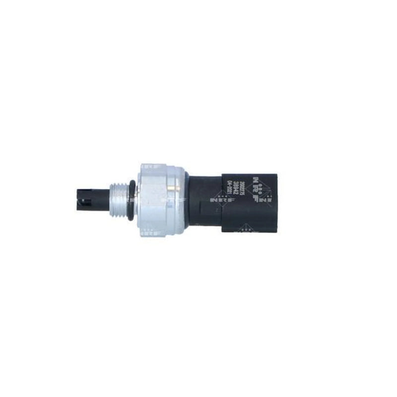 NRF Air Conditioning Pressure Switch 38942