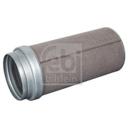 Febi Engine Air Filter 34095