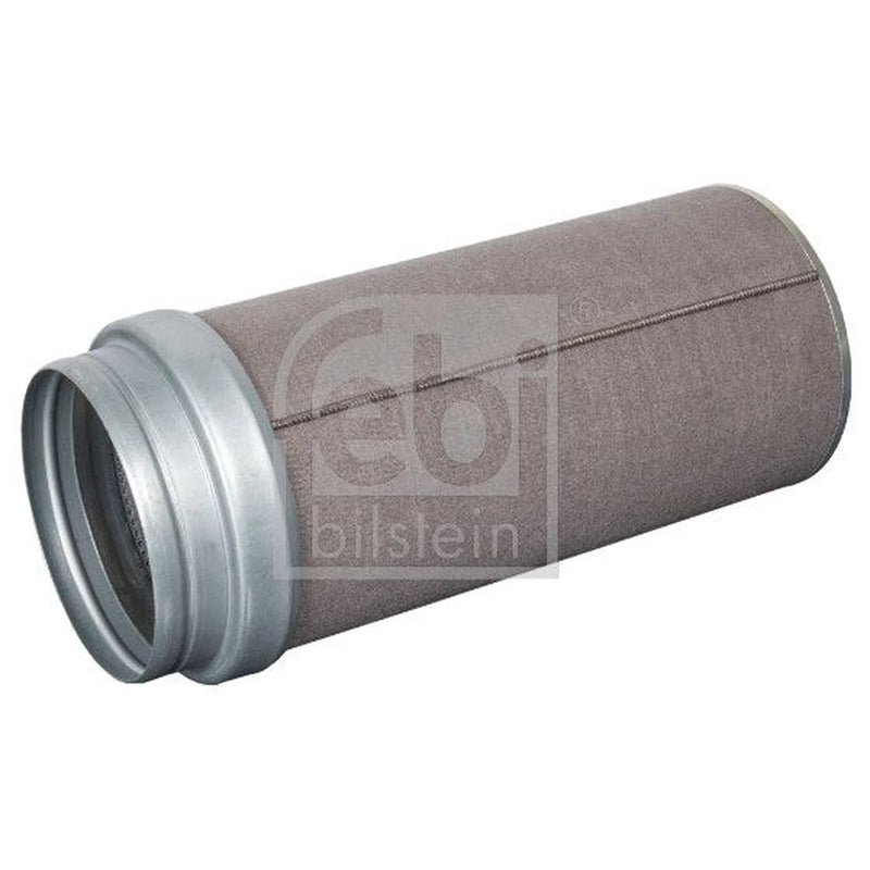 Febi Engine Air Filter 34095