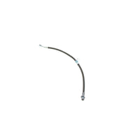 Bosch Brake Hydraulic Hose Line Front Right 1 987 481 512
