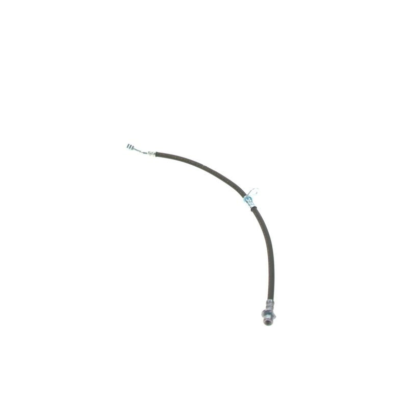 Bosch Brake Hydraulic Hose Line Front Right 1 987 481 512