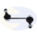 Comline Stabiliser Bar Link Coupling Rod CSL6071