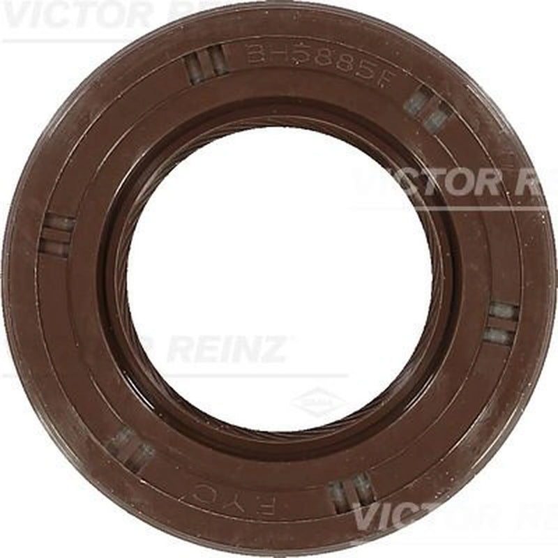 Victor Reinz Camshaft Shaft Seal 55mm OD ID Wide 81-53944-00
