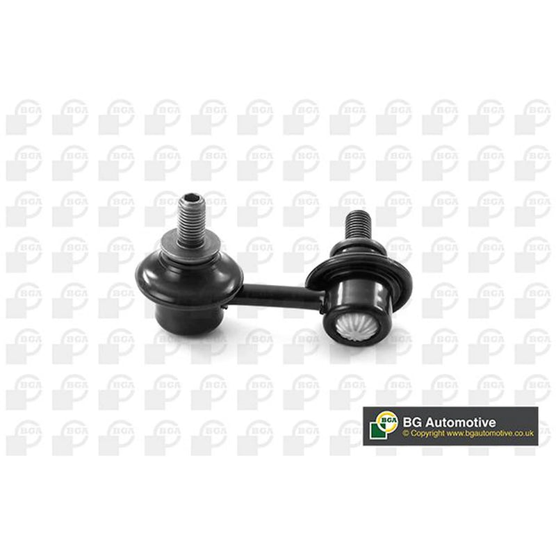 BGA Stabiliser Bar Link Coupling Rod Rear Left LS5419