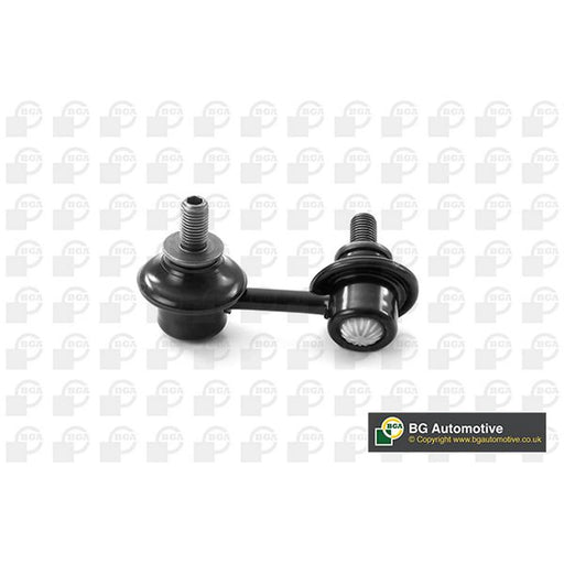 BGA Stabiliser Bar Link Coupling Rod Rear Left LS5419