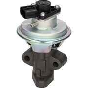 Pierburg Exhaust Gas Recirculation Valve 7.24809.75.0