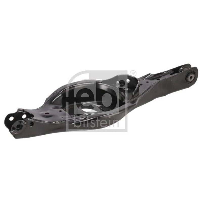 Febi Control/Trailing Arm Lower 185608