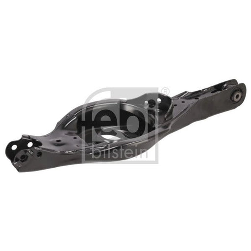 Febi Control/Trailing Arm Lower 185608
