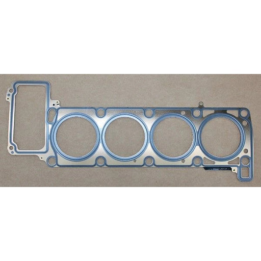 Elring Cylinder Head Gasket 1mm Thick 396.220