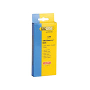Tacwise 180 18 Gauge 15mm Nails (Pack 2000) - 0359