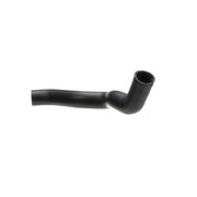 Gates Radiator Coolant Hose 475mm ID 05-1713