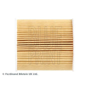 Blue Print Engine Oil Filter ADJ132109