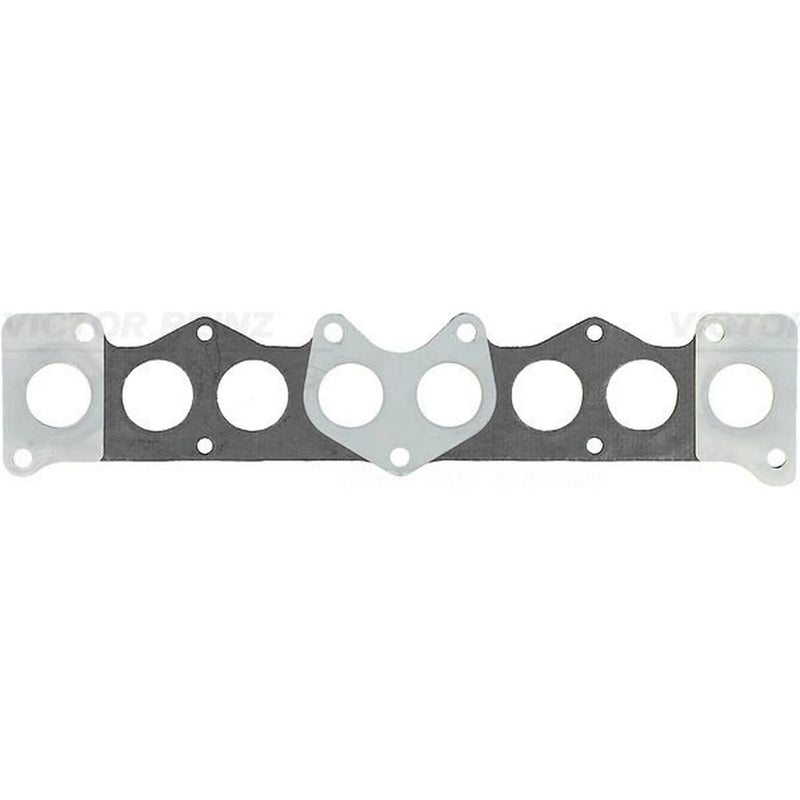Victor Reinz Intake / Exhaust Manifold Gasket 71-35509-00