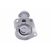 Hella Starter Motor 12V 1.4kW 10 Teeth 8EA 012 526-261