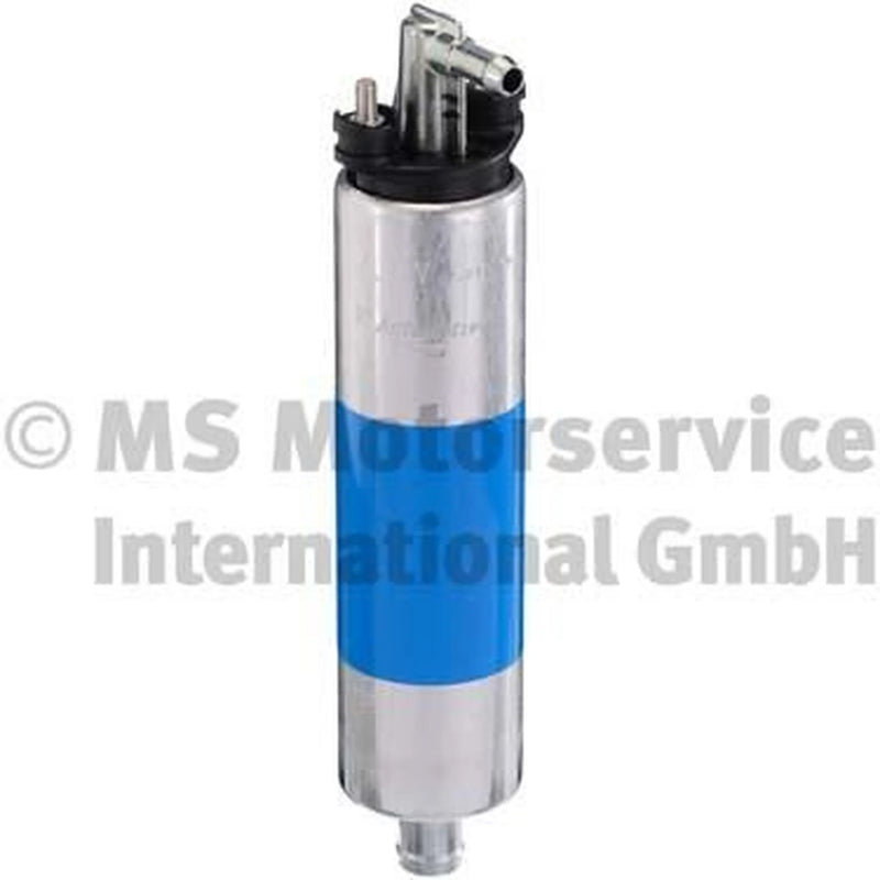 Pierburg Fuel Pump Assembly 7.22156.50.0
