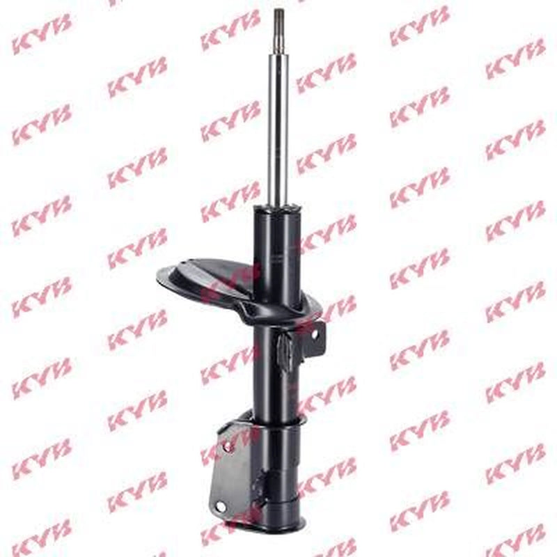 KYB Shock Absorber Damper Strut Front 334862