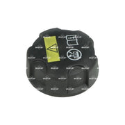 NRF Coolant Expansion Tank Cap 455613