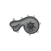 Valeo Engine Cooling Water Pump 529320