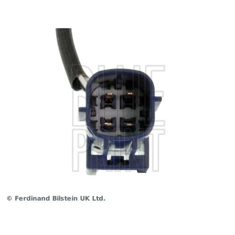 Blue Print O2 Lambda Oxygen Sensor Left ADN17023