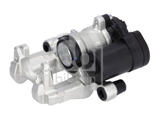 Febi 183229 Brake Caliper