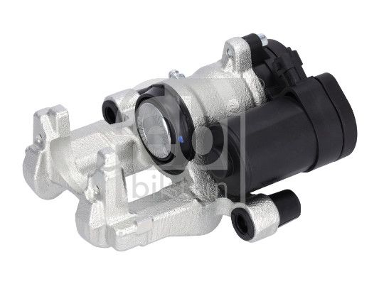 Febi 183229 Brake Caliper