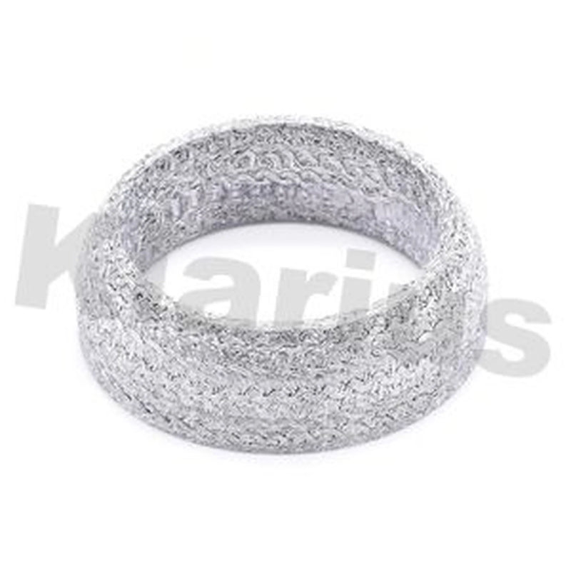 Klarius Exhaust Pipe Gasket OD 411142