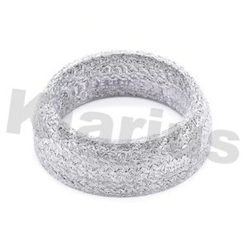 Klarius Exhaust Pipe Gasket OD 411142