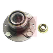 Apec Wheel Bearing Kit AWB1830