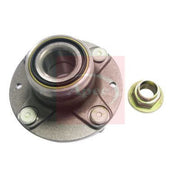Apec Wheel Bearing Kit AWB1830