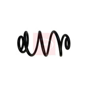 Apec Rear Suspension Coil Spring ACS1865
