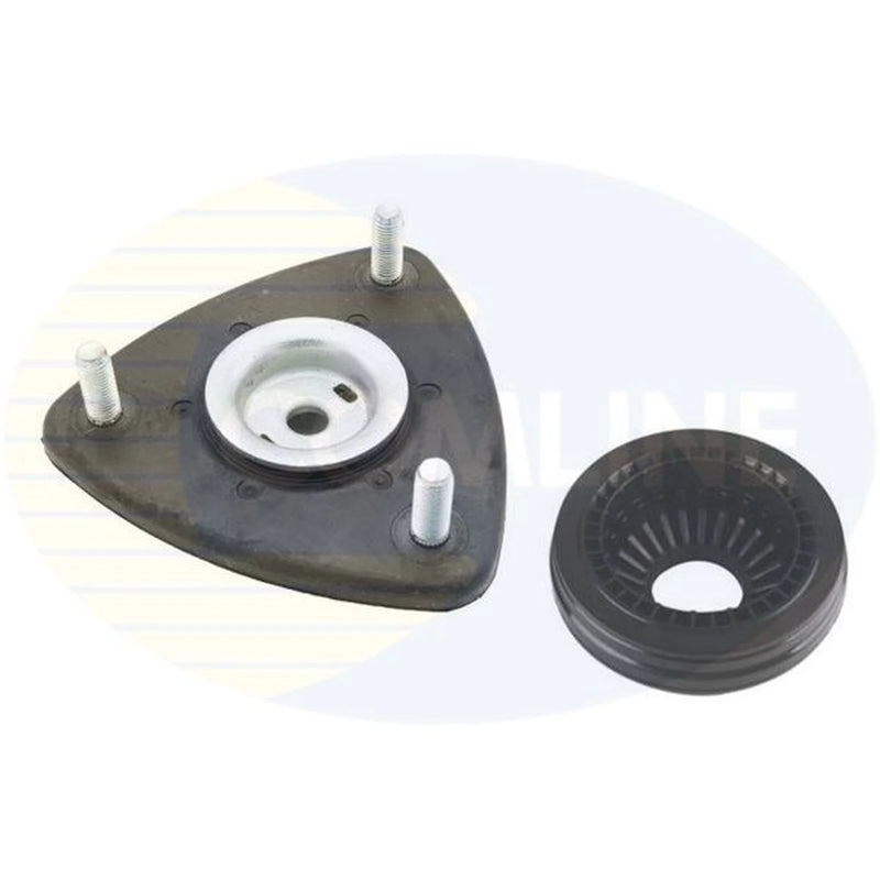 Comline Suspension Strut Support Mount CTSM9226