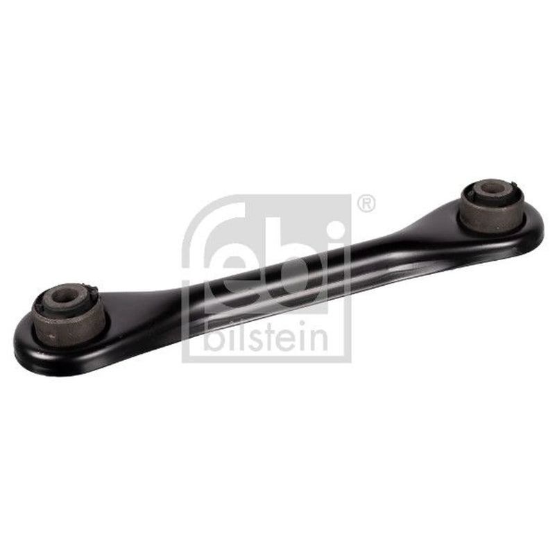 Febi Control/Trailing Arm Rear Right 108833