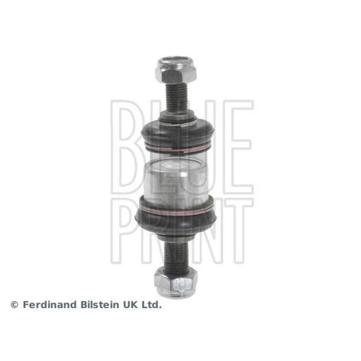 Blue Print Stabiliser Bar Link Coupling Rod Front Right ADC48528