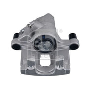 Febi Brake Caliper Assembly Rear Right 178083