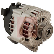 Apec Car Alternator 12V AAL1279