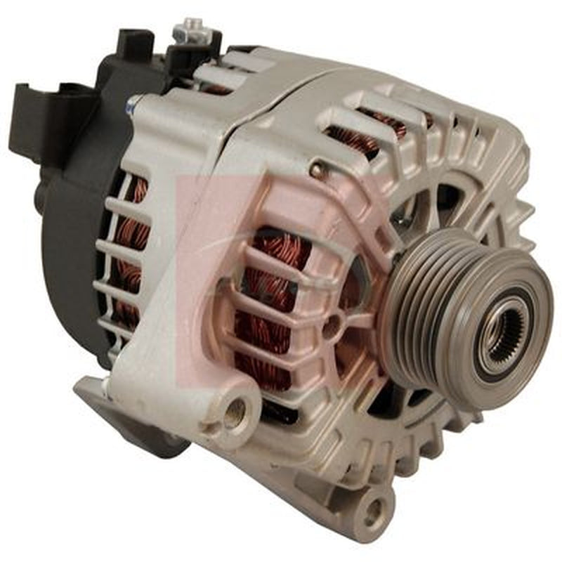 Apec Car Alternator 12V AAL1279
