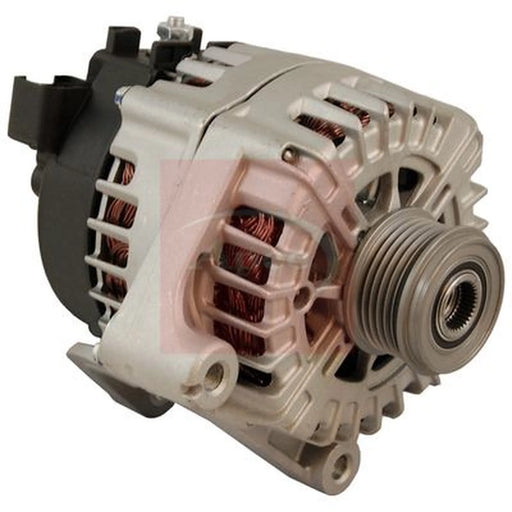 Apec Car Alternator 12V AAL1279