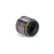 LuK Clutch Pilot Bearing OD ID Wide 410000310