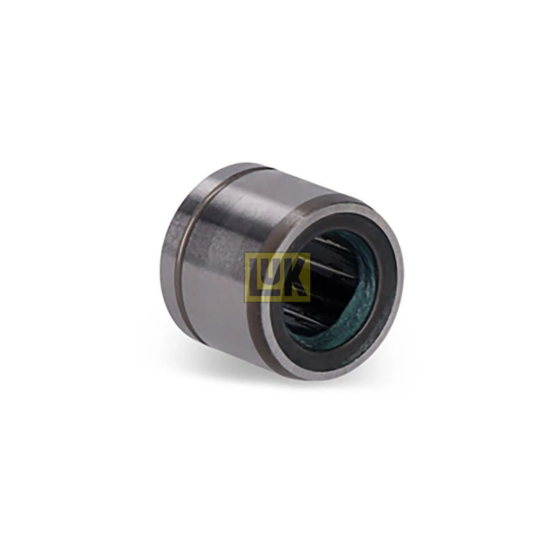 LuK Clutch Pilot Bearing OD ID Wide 410000310